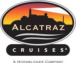 Home - Alcatraz Cruises